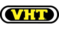 VHT Paint VHT Paint
