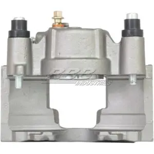 Front Right Hand Brake Caliper Chevrolet & GMC 90-02 Astro & Safari AWD 92-98 C1500