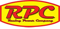 RPC - Racing Power Company Edelbrock