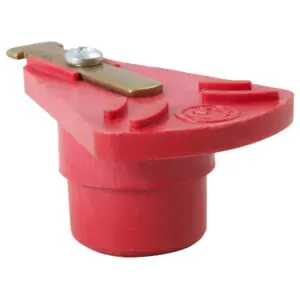 Mallory 310 Rotor For 27 & 57 Series Distributors