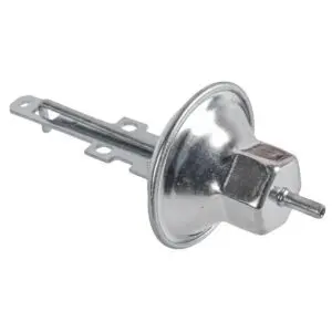 GM HEI V8 Replacement Adjustable Vacuum Advance Canister