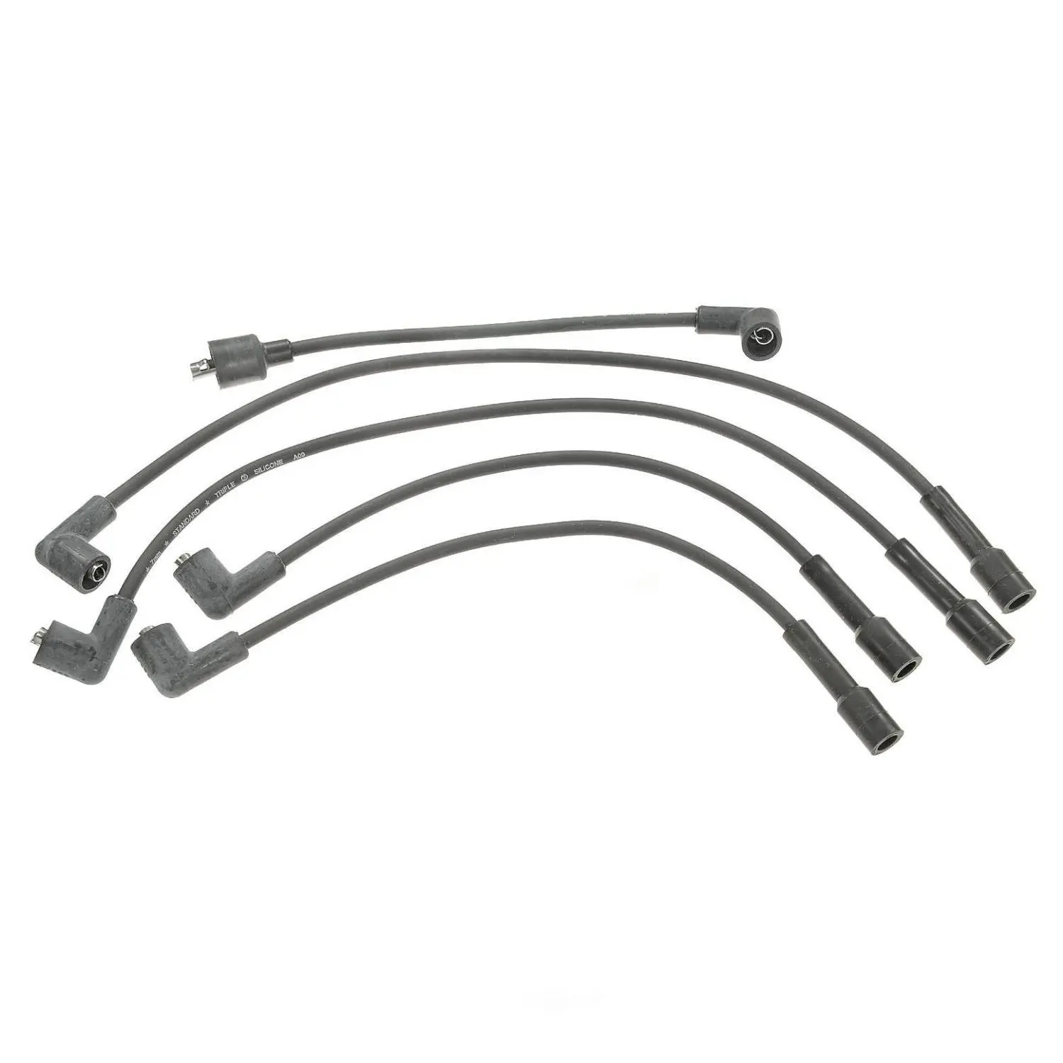 Standard 9404 Spark Plug Wire Set