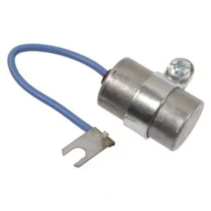 Standard JC34 Ignition Condenser