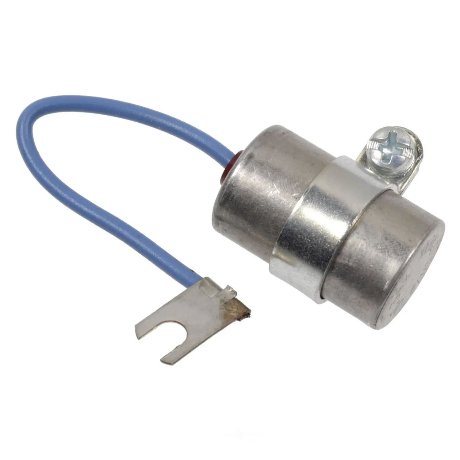 Standard JC34 Ignition Condenser