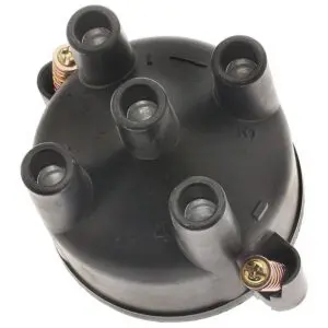 Standard JH76 Distributor Cap
