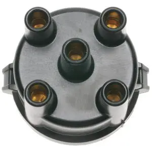 Standard JH97 Distributor Cap