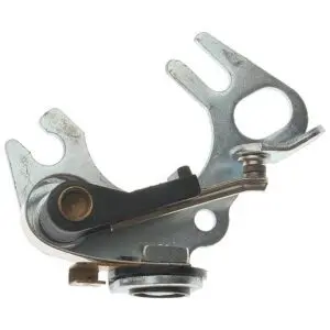 Standard JP14P Ignition Points