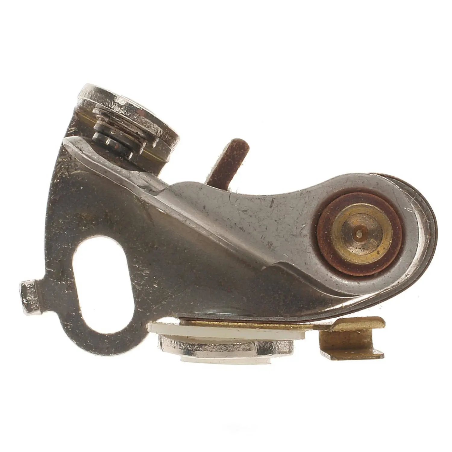 Standard JP16P Ignition Points
