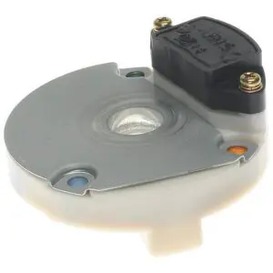 Standard LX122 Ignition Igniter