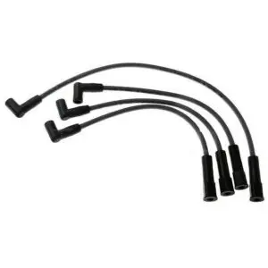 Standard 6413 Spark Plug Wire Set