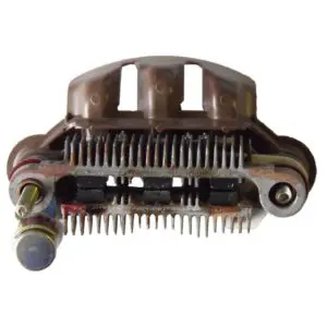 Standard D53 Alternator Rectifier Bridge