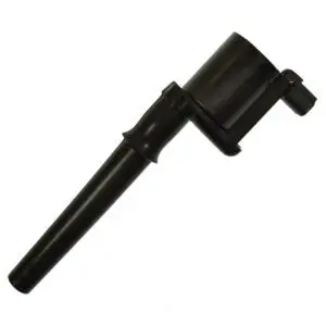 Standard UF191T Ignition Coil