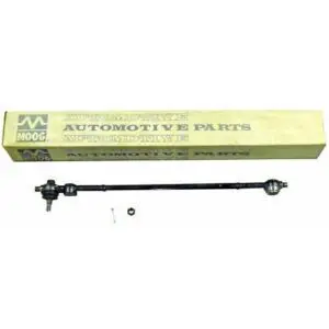 Moog DS1004 Center Link 79-82 Chevrolet Luv Pick-up