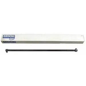 Moog DS1045S Adjusting Sleeve 84-90 Jeep Cherokee