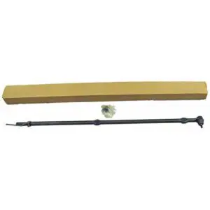 Moog DS1050 Conn. Track/Tie Rod 87-90 Jeep Wrangler