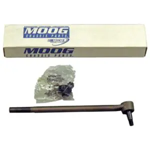 Moog DS1159 Track/Tie Rod End 89-97 Ford Ranger