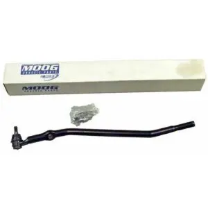 Moog DS1225 Track/Tie Rod End 91-94 Ford Explorer