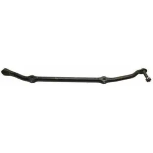 Moog DS762 Centre Link Ford Thunderbird