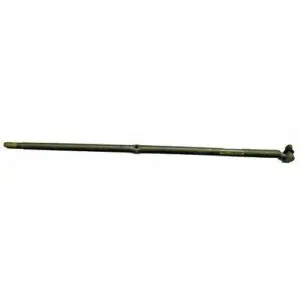 Moog DS841 Track / Tie Rod Chevrolet K10 K20 Pick-up