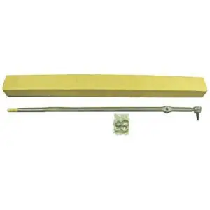 Moog DS895 Track / Tie Rod 74-83 Jeep Cherokee