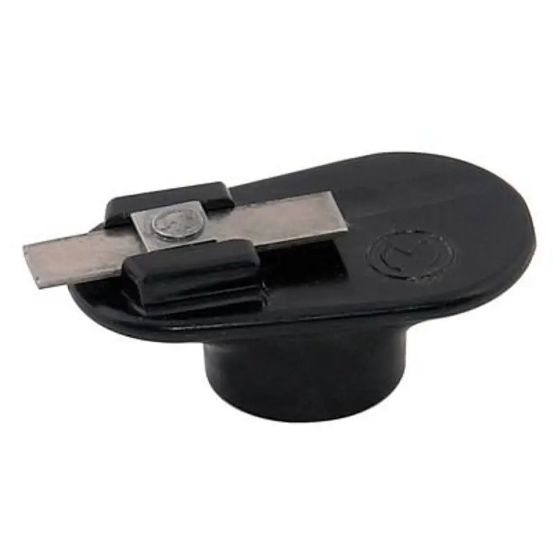 Mallory 4215C Rotor For Double-Life, Rev Pol, YC, ZC ,10, 11, 14 & 15 Series Distributors *Vintage*