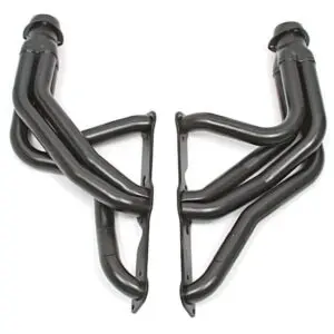 Hedman 35270 Exhaust Headers 1967-69 Firebird 326-455 & 1959-79 Pontiac 326-455.