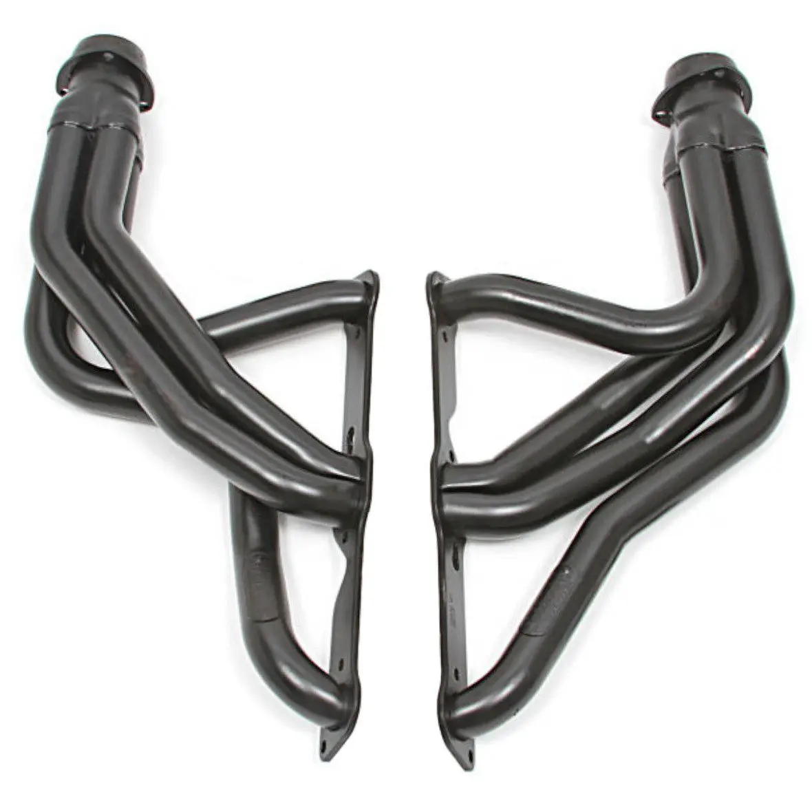 Hedman 35270 Exhaust Headers 1967-69 Firebird 326-455 & 1959-79 Pontiac 326-455.