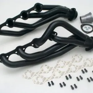 Hedman 88650 Exhaust Headers 64-73 Mustang 351W Engine Swap