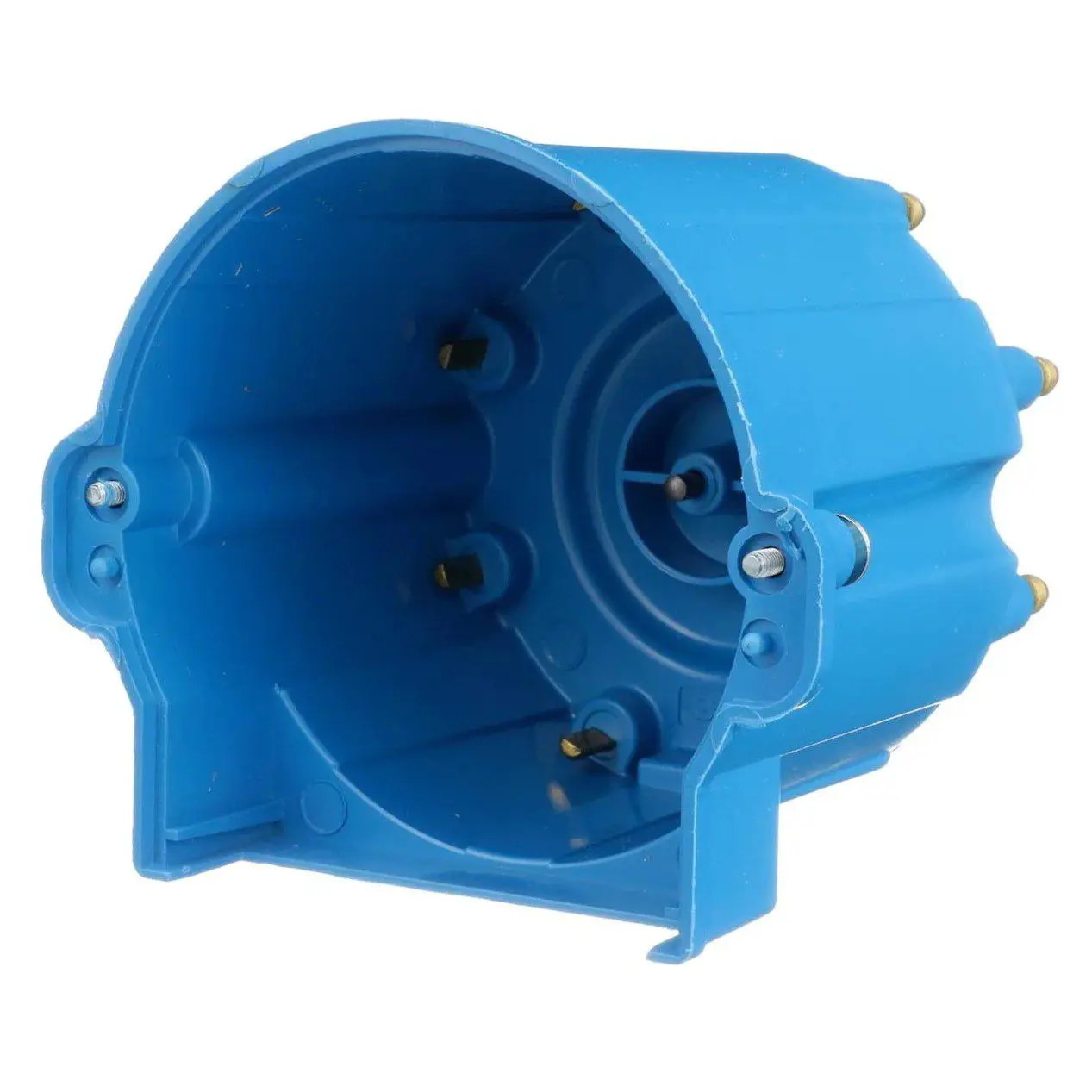 Standard DR468 Distributor Cap - Image 2