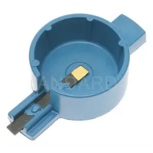 Standard DR326 Distributor Rotor