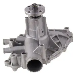 Water Pump 65-68 Ford Fairlane Falcon Mustang 65-67 Ford Galaxie Mercury Comet