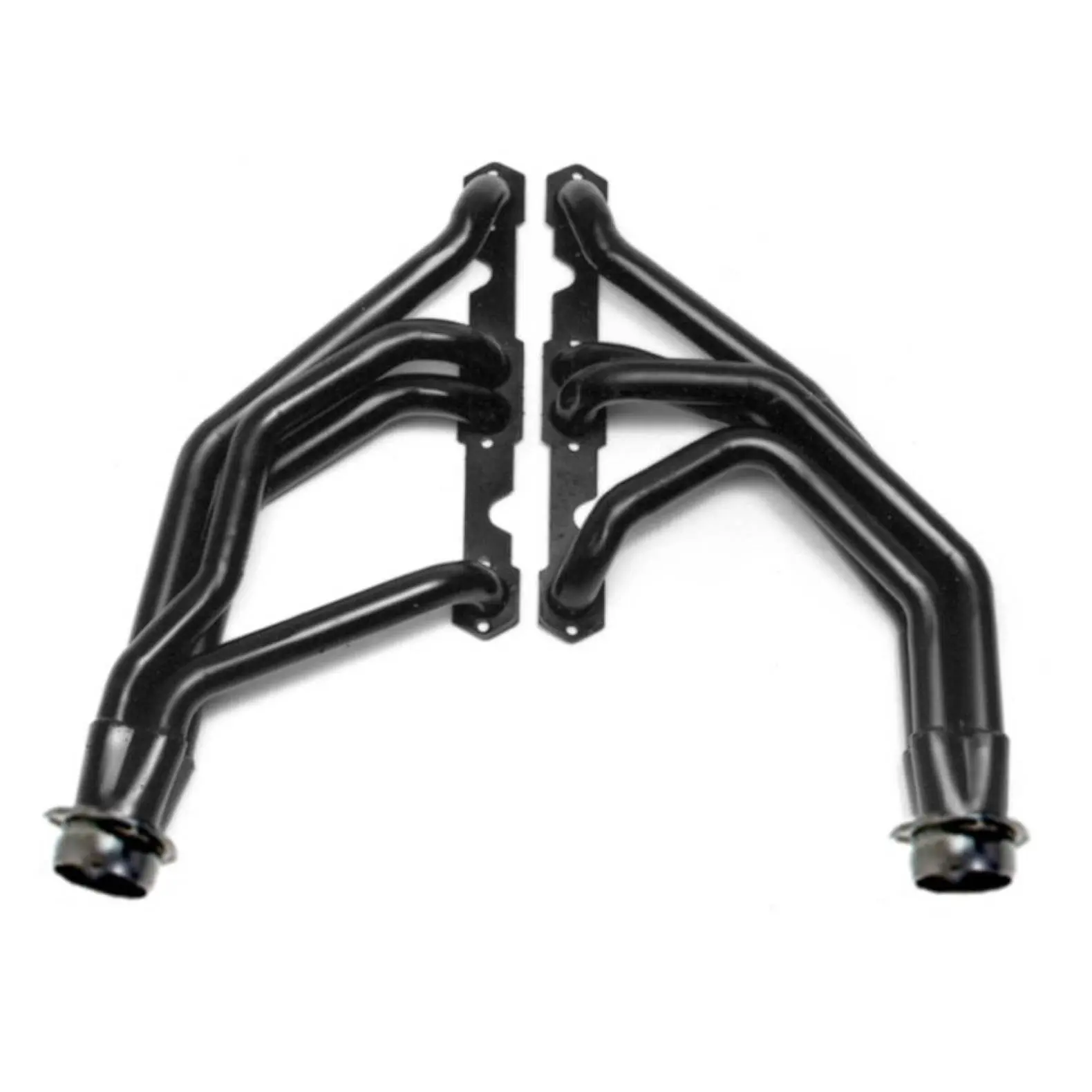 Hedman 68160 Exhaust Headers 1964-67 Chevrolet Nova 283-400.