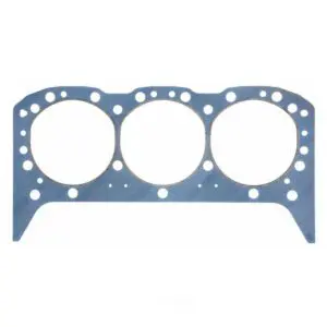 Fel-Pro 9354PT-1 Engine Cylinder Head Gasket