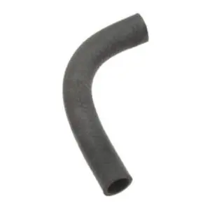 Dayco 70239 Curved Heater / Radiator Hose