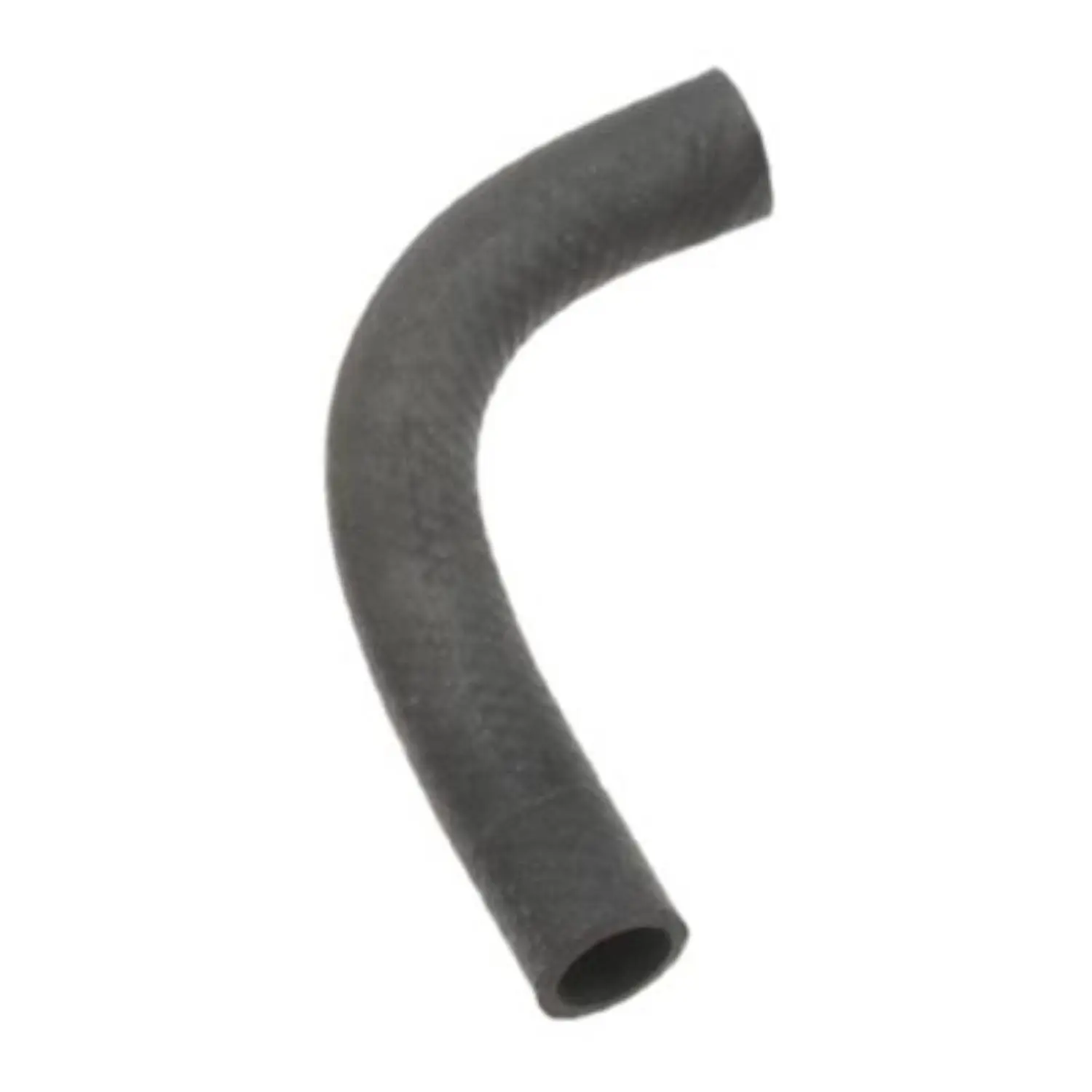 Dayco 70239 Curved Heater / Radiator Hose