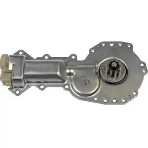 Dorman 742-101 Window Motor