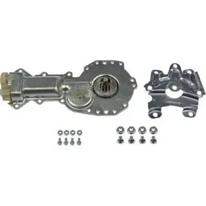 Dorman 742-150 Window Motor