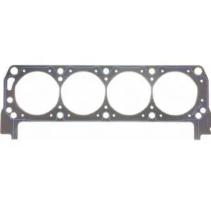 Fel-Pro 1021 Engine Cylinder Head Gasket