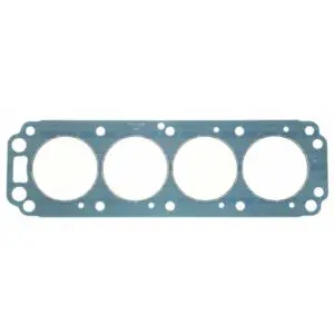Fel-Pro 8504PT Engine Cylinder Head Gasket