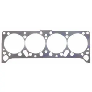 Fel-Pro 8518PT Engine Cylinder Head Gasket