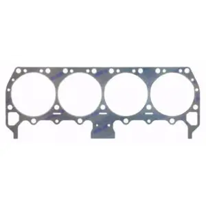 Fel-Pro 8519PT-1 Engine Cylinder Head Gasket