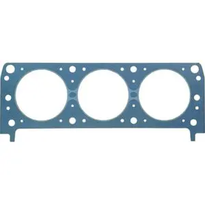 Fel-Pro 8699PT-2 Engine Cylinder Head Gasket