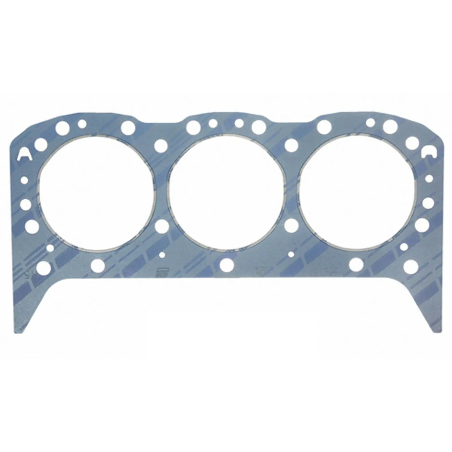 Fel-Pro 8721PT Head Gasket
