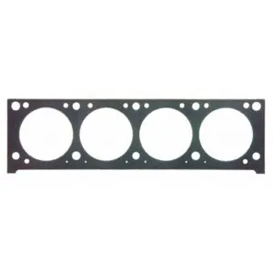 Fel-Pro 8753PT-1 Engine Cylinder Head Gasket