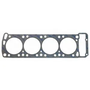 Fel-Pro 8770PT Engine Cylinder Head Gasket