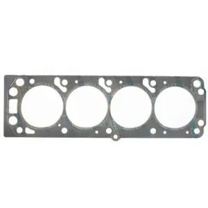Fel-Pro 9014PT Engine Cylinder Head Gasket