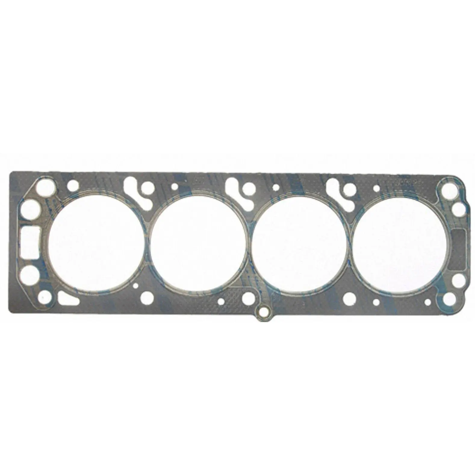 Fel-Pro 9014PT Engine Cylinder Head Gasket