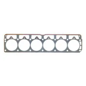 Fel-Pro 9076PT-1 Engine Cylinder Head Gasket