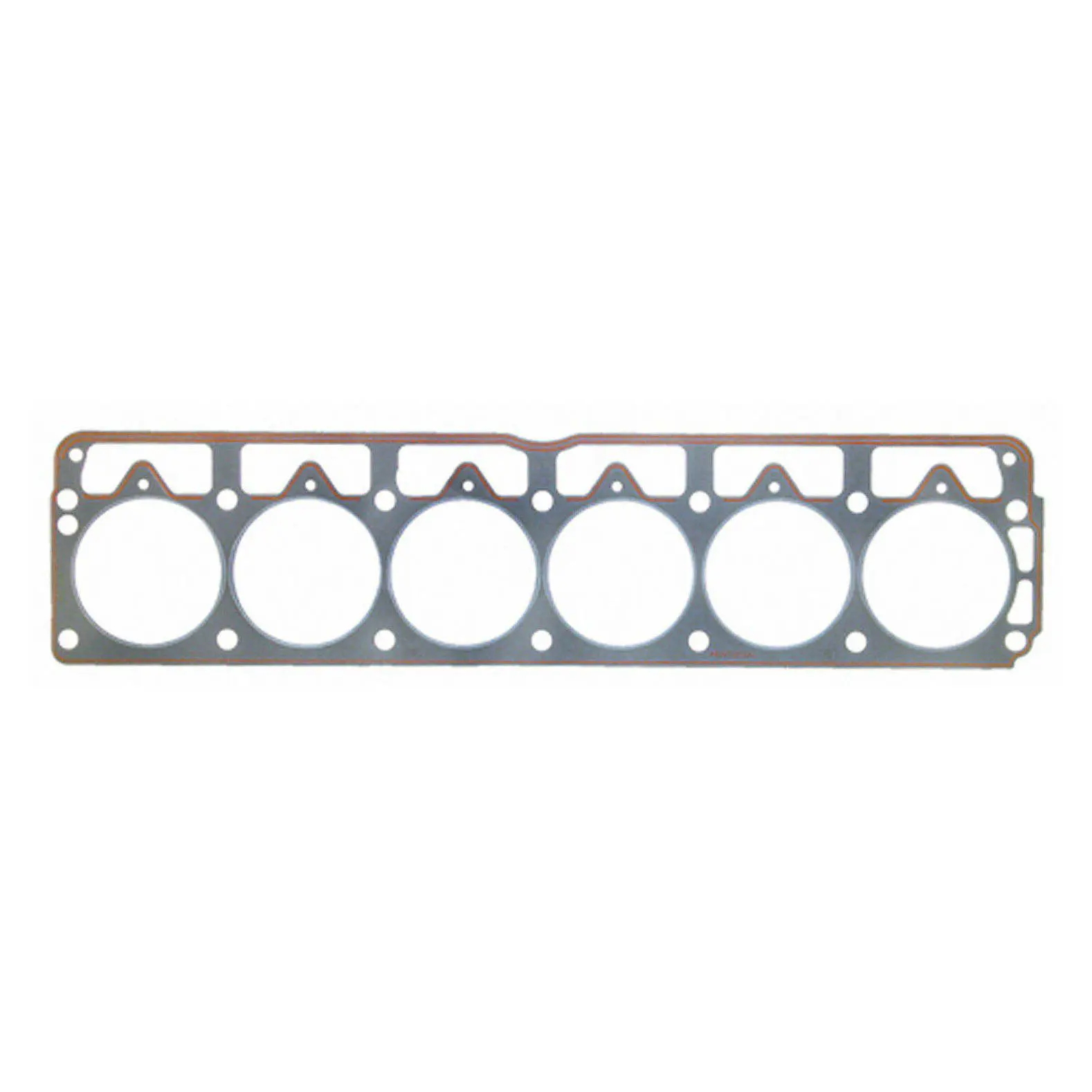 Fel-Pro 9076PT-1 Engine Cylinder Head Gasket