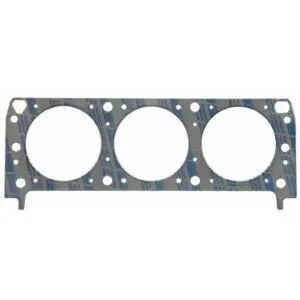 Fel-Pro 9105PT Engine Cylinder Head Gasket